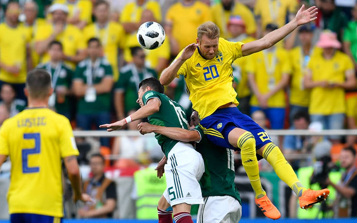 18178512756333 18178512756333