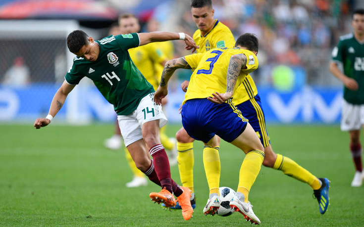 18178518361703 18178518361703