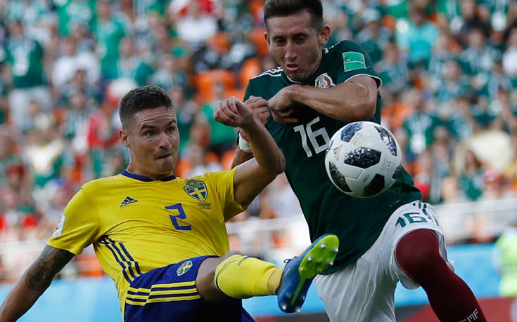 18178525740568 18178525740568