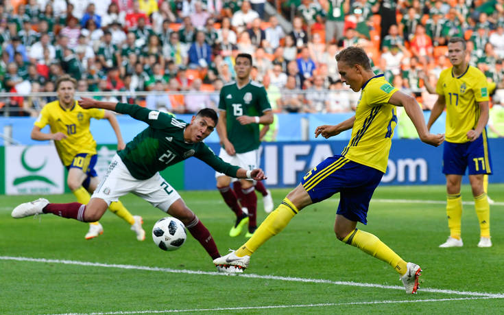 18178547343357 18178547343357