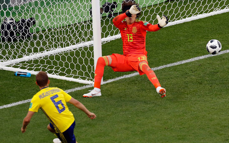 18178548500671 18178548500671