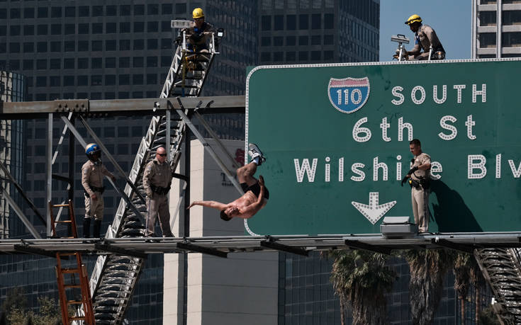 18178629489395 18178629489395