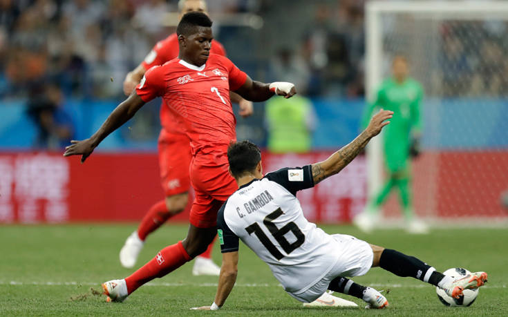 18178660854357 18178660854357