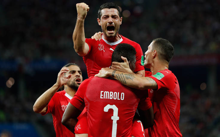 18178670193864 18178670193864