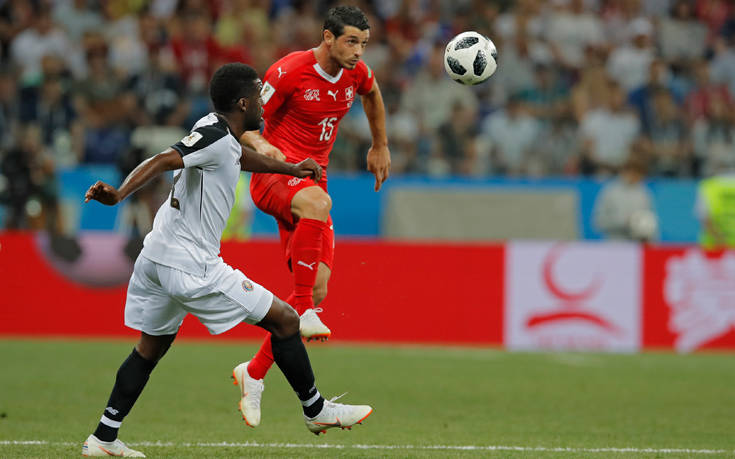 18178679081001 18178679081001