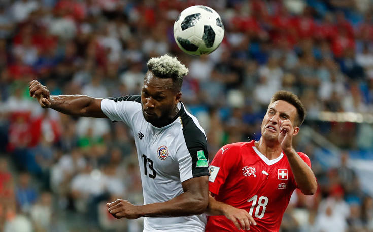 18178681723906 18178681723906