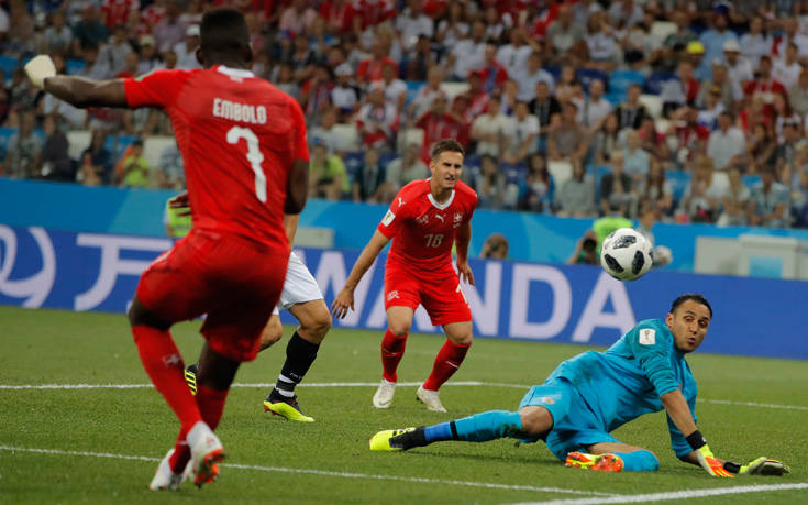 18178693254397 18178693254397