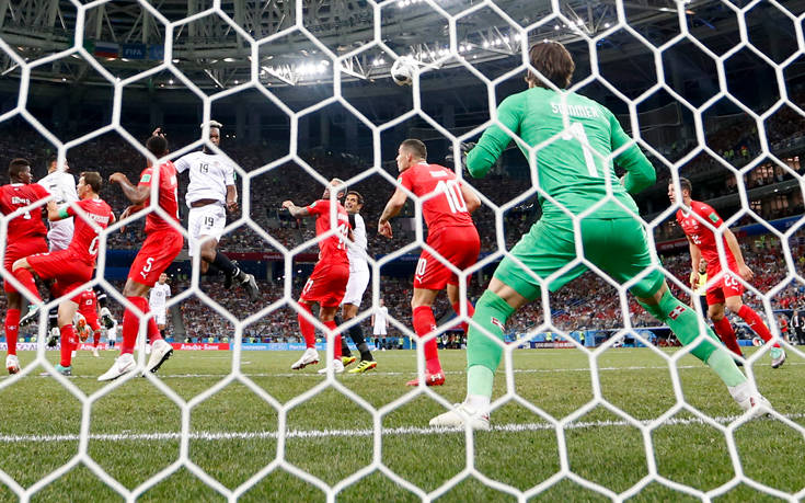 18178695155927 18178695155927