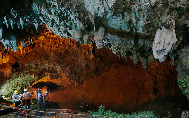 18179202729267 18179202729267