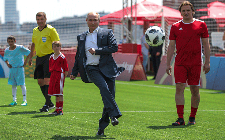 18179416882593 18179416882593