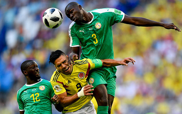 18179513795184 18179513795184