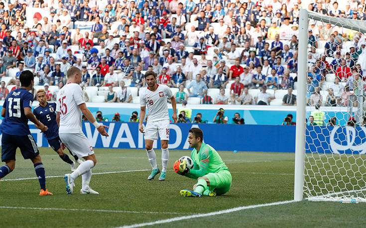 18179527064147 18179527064147