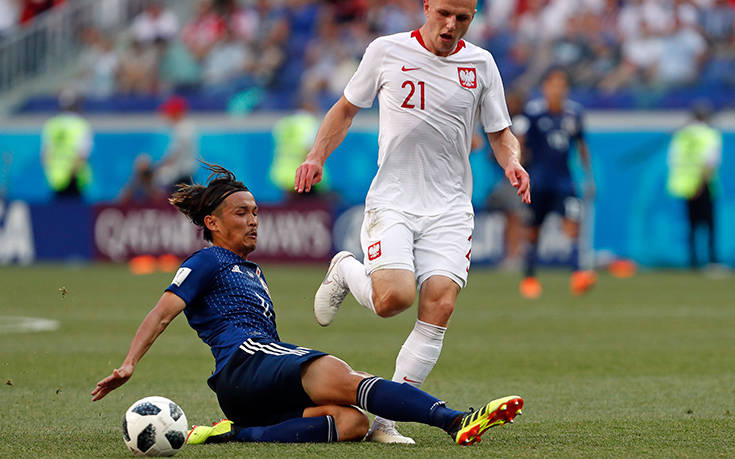 18179528338243 18179528338243