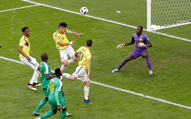 18179535511229 18179535511229