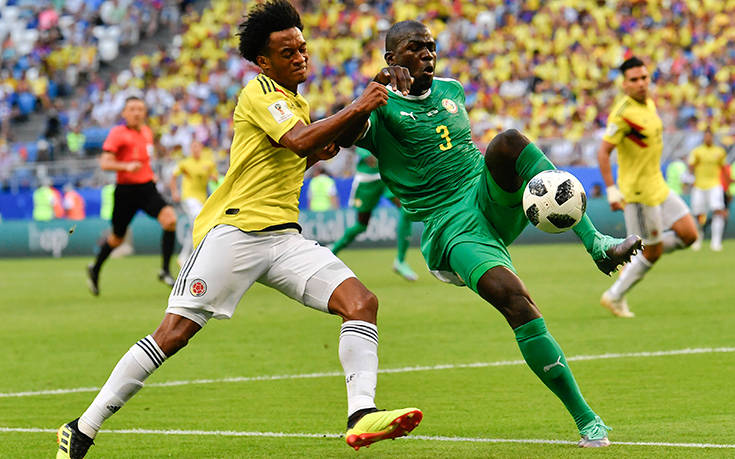 18179540163483 18179540163483