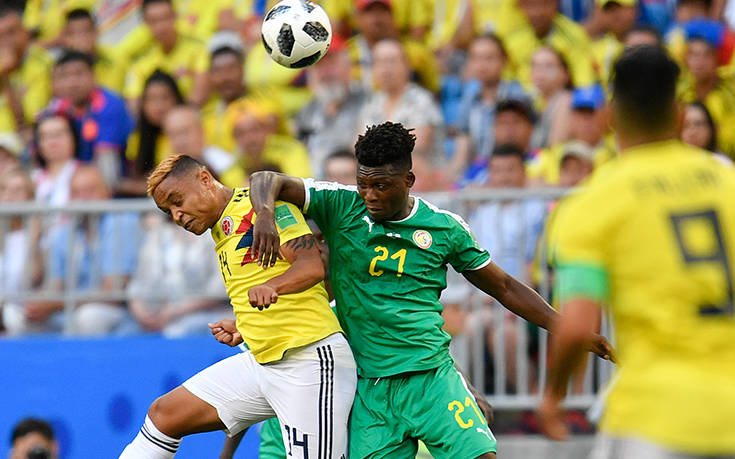 18179544590591 18179544590591