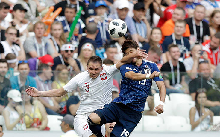 18179548324064 18179548324064