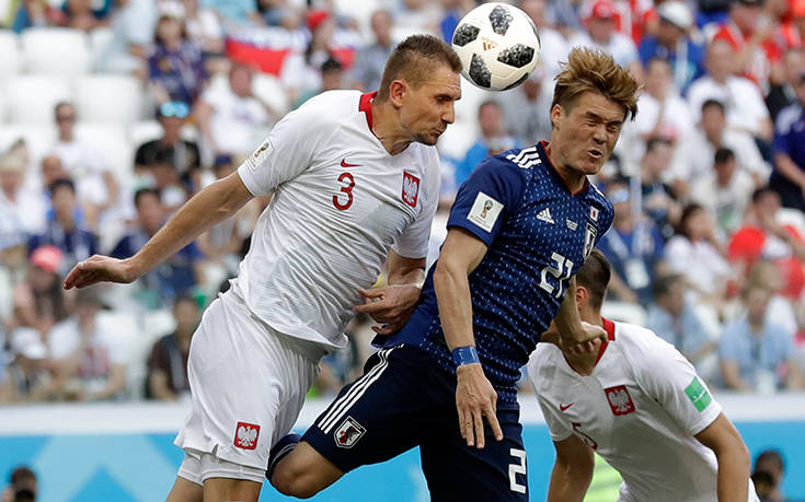 18179550194656 18179550194656