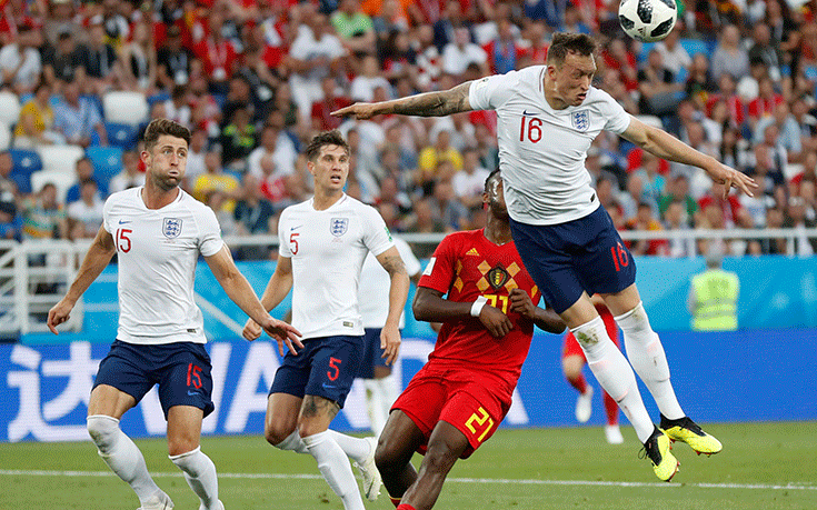 18179672154469 18179672154469