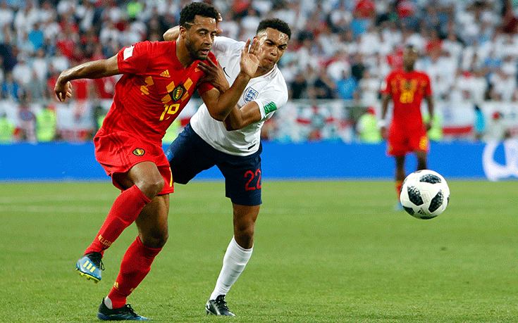 18179678185816 18179678185816