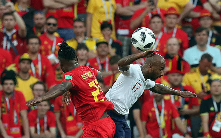 18179684742375 18179684742375