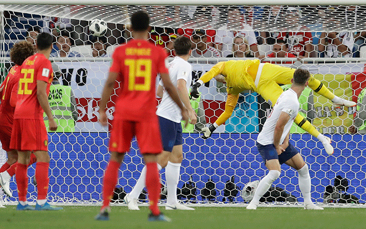 18179694190697 18179694190697