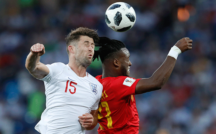 18179695580813 18179695580813