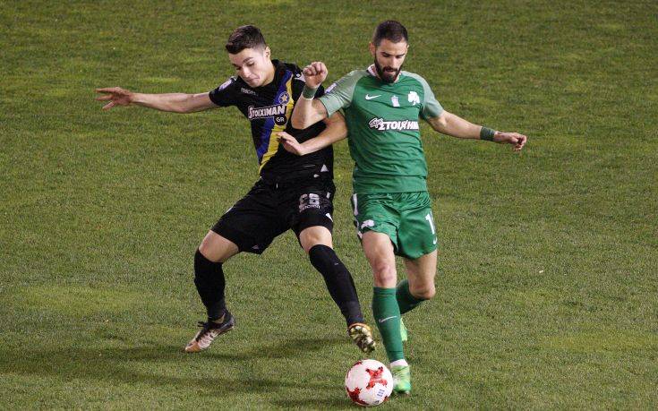 ΔΟΥΒΙΚΑΣ ΑΥΛΩΝΙΤΗΣ ΔΟΥΒΙΚΑΣ ΑΥΛΩΝΙΤΗΣ