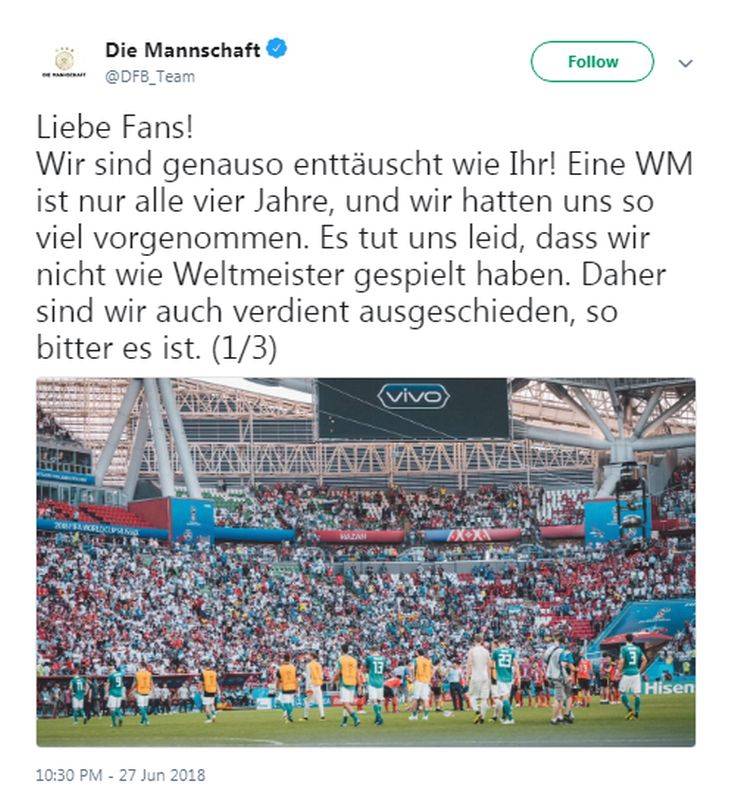 190499600477 190499600477