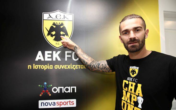 ΜΑΡΚΟ ΛΙΒΑΓΙΑ ΜΑΡΚΟ ΛΙΒΑΓΙΑ