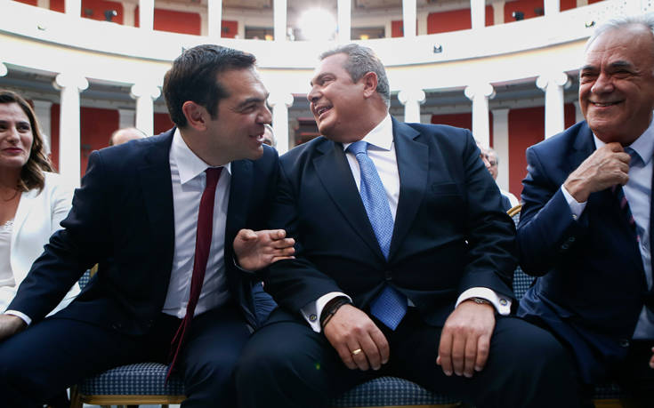 ΤΣΙΠΡΑΣ ΚΑΜΜΕΝΟΣ ΖΑΠΠΕΙΟ ΤΣΙΠΡΑΣ ΚΑΜΜΕΝΟΣ ΖΑΠΠΕΙΟ