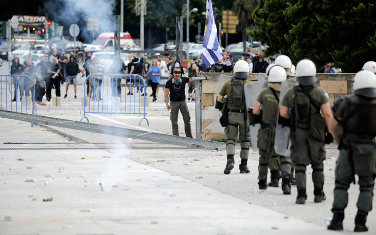 ÎÎÎ£Î£ÎÎÎÎÎÎÎ ÎÎÎ¤ÎÎ£Î