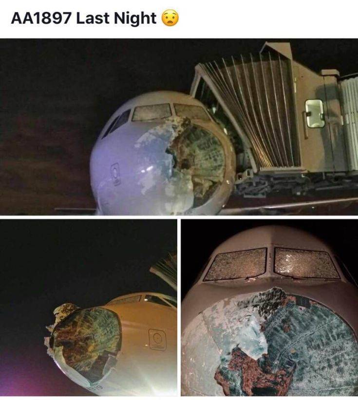 34461582_2583619588530922_7889676647249477632_n 34461582_2583619588530922_7889676647249477632_n