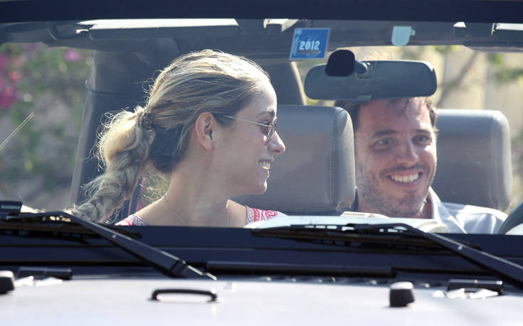 3531_DOYKISA_NOMIKOY_DIMITRIS_THEODORIDIS_2852018