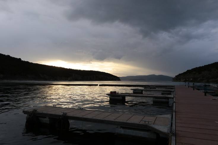 ÐÑÅÓÐÅÓ ×ÙÑÉÏ ØÁÑÁÄÅÓ ÌÅÔÁ ÔÇÍ ÕÐÏÃÑÁÖÇ