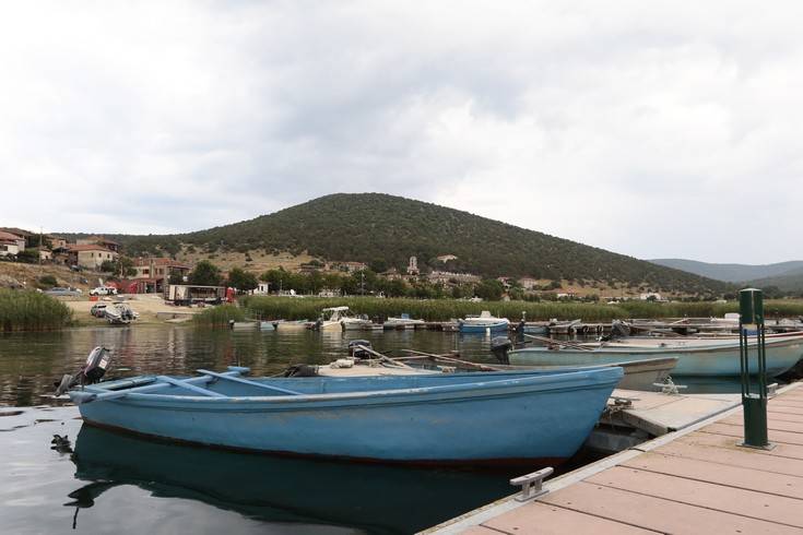 ÐÑÅÓÐÅÓ ×ÙÑÉÏ ØÁÑÁÄÅÓ ÌÅÔÁ ÔÇÍ ÕÐÏÃÑÁÖÇ