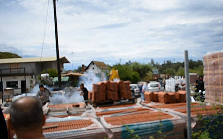 ΚΕΡΚΥΡΑ ΛΕΥΚΙΙΜΜΗ ΜΑΤ ΧΥΤΑ