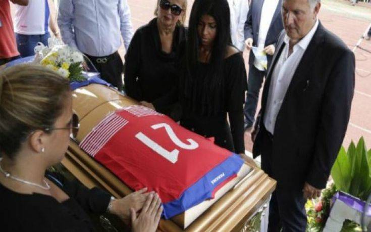 Η βία στον Παναμά δεν… σκότωσε το όνειρο του Μουντιάλ