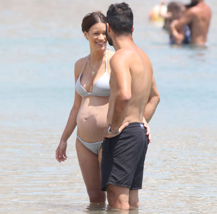 6345_ATHINA_PIKRAKI_GIORGOS_TZAVELAS_09062018