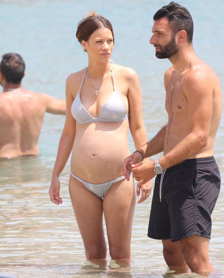 6377_ATHINA_PIKRAKI_GIORGOS_TZAVELAS_09062018