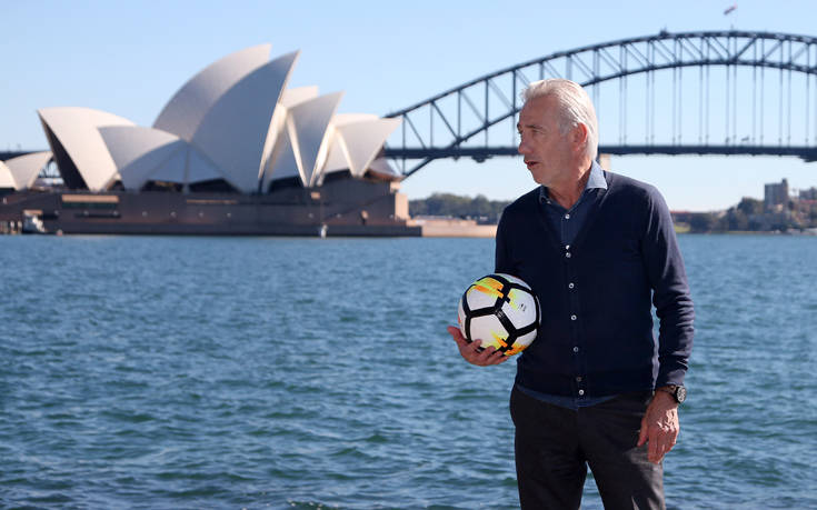 ΜΠΕΡΤ ΦΑΝ ΜΑΡΒΑΪΚ ΜΠΕΡΤ ΦΑΝ ΜΑΡΒΑΪΚ