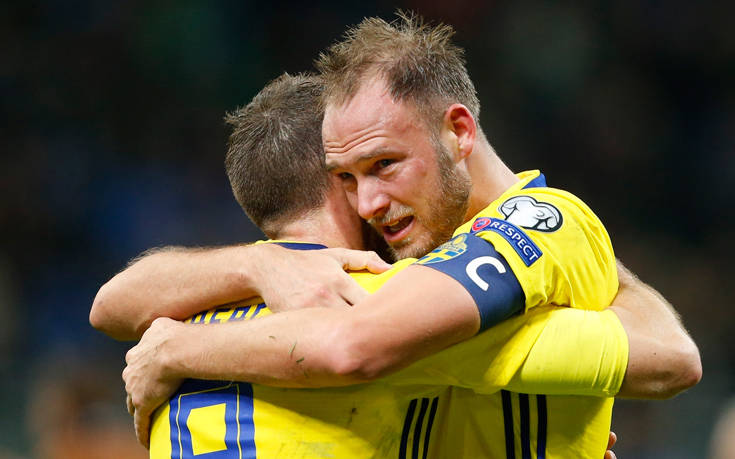 AP_17317809452762 AP_17317809452762