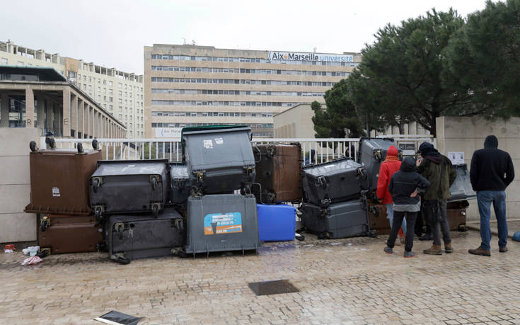 AP_18102381002345 AP_18102381002345