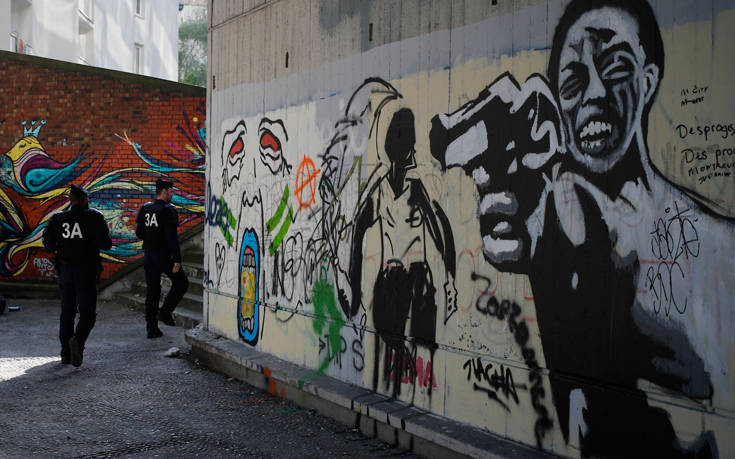 AP_18110319288333 AP_18110319288333