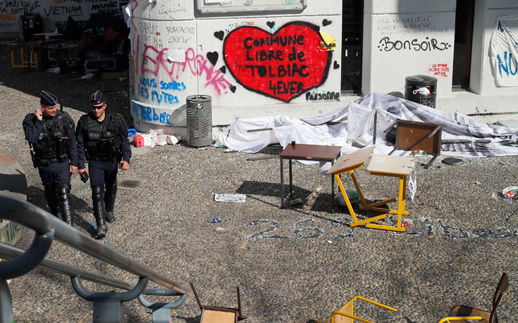 AP_18110349502591 AP_18110349502591