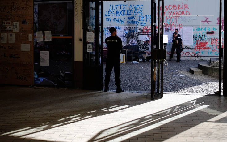 AP_18110357692777 AP_18110357692777