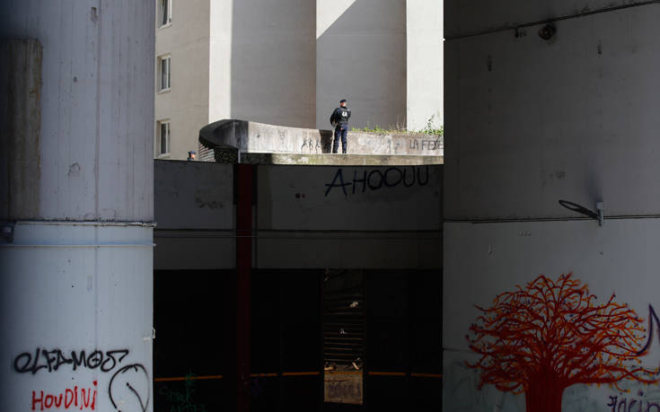 AP_18110360453179 AP_18110360453179