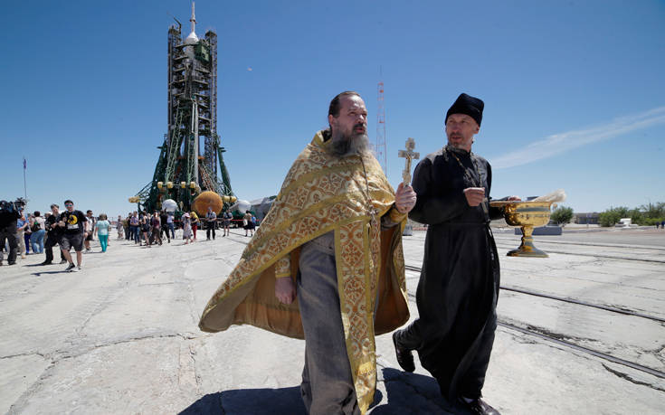 AP_18156311500538 AP_18156311500538