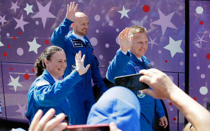 AP_18157200668469 AP_18157200668469