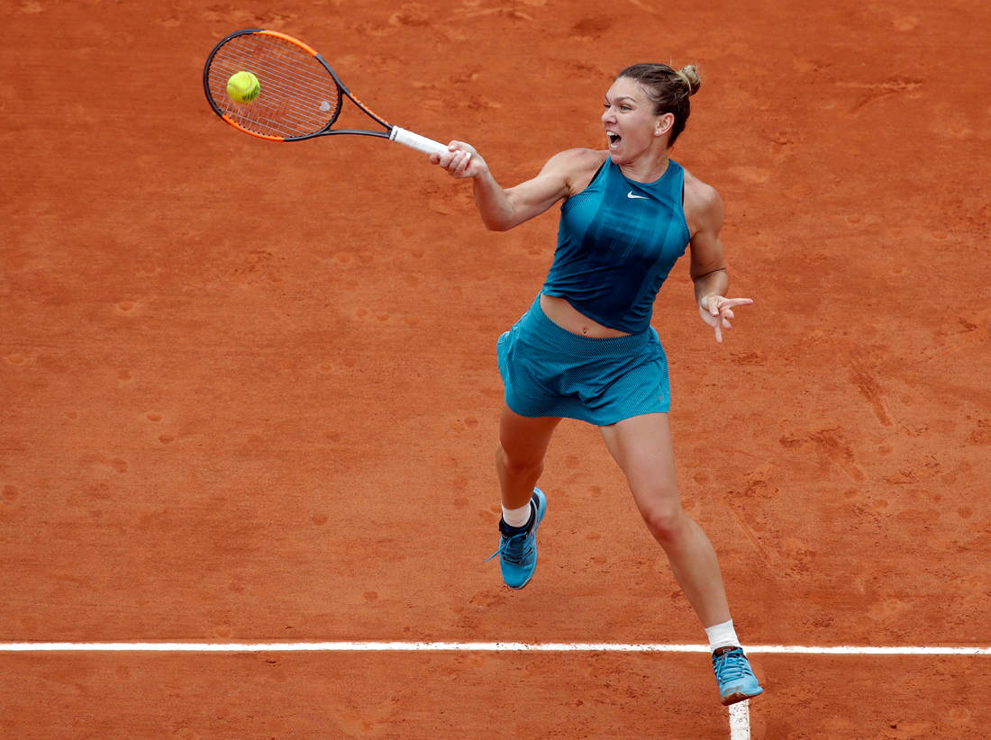 AP_18157449063427 AP_18157449063427